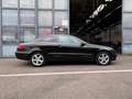 Mercedes-Benz CLK 220 CLK Coupe 220 CDI Automatik Elegance Schwarz - thumbnail 6