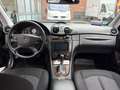 Mercedes-Benz CLK 220 CLK Coupe 220 CDI Automatik Elegance Schwarz - thumbnail 7