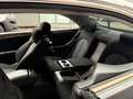 Mercedes-Benz CLK 220 CLK Coupe 220 CDI Automatik Elegance Schwarz - thumbnail 8