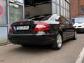 Mercedes-Benz CLK 220 CLK Coupe 220 CDI Automatik Elegance Schwarz - thumbnail 3