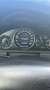 Mercedes-Benz CLK 220 CLK Coupe 220 CDI Automatik Elegance Schwarz - thumbnail 9