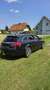Opel Insignia ST 2,0 Turbo Cosmo Allrad Aut. - thumbnail 2