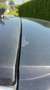 Opel Insignia ST 2,0 Turbo Cosmo Allrad Aut. - thumbnail 11