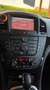 Opel Insignia ST 2,0 Turbo Cosmo Allrad Aut. - thumbnail 17