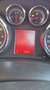 Opel Insignia ST 2,0 Turbo Cosmo Allrad Aut. - thumbnail 15