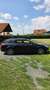 Opel Insignia ST 2,0 Turbo Cosmo Allrad Aut. - thumbnail 5