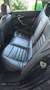 Opel Insignia ST 2,0 Turbo Cosmo Allrad Aut. - thumbnail 13