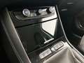 Opel Grandland X 1.6D 120CV EXCELLENCE Azul - thumbnail 37