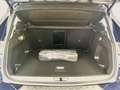 Opel Grandland X 1.6D 120CV EXCELLENCE Azul - thumbnail 21