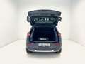 Opel Grandland X 1.6D 120CV EXCELLENCE Azul - thumbnail 20