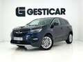 Opel Grandland X 1.6D 120CV EXCELLENCE Azul - thumbnail 10