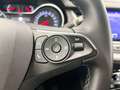 Opel Grandland X 1.6D 120CV EXCELLENCE Azul - thumbnail 33