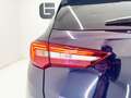 Opel Grandland X 1.6D 120CV EXCELLENCE Azul - thumbnail 18