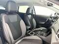 Opel Grandland X 1.6D 120CV EXCELLENCE Azul - thumbnail 42