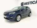 Opel Grandland X 1.6D 120CV EXCELLENCE Azul - thumbnail 15