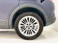 Opel Grandland X 1.6D 120CV EXCELLENCE Azul - thumbnail 27