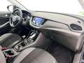 Opel Grandland X 1.6D 120CV EXCELLENCE Azul - thumbnail 40