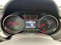 Opel Grandland X 1.6D 120CV EXCELLENCE Azul - thumbnail 34