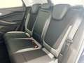 Opel Grandland X 1.6D 120CV EXCELLENCE Azul - thumbnail 45