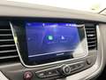 Opel Grandland X 1.6D 120CV EXCELLENCE Azul - thumbnail 36