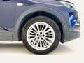 Opel Grandland X 1.6D 120CV EXCELLENCE Azul - thumbnail 4