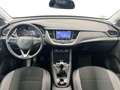 Opel Grandland X 1.6D 120CV EXCELLENCE Azul - thumbnail 7