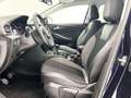 Opel Grandland X 1.6D 120CV EXCELLENCE Azul - thumbnail 29