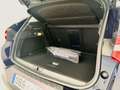 Opel Grandland X 1.6D 120CV EXCELLENCE Azul - thumbnail 5