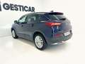 Opel Grandland X 1.6D 120CV EXCELLENCE Azul - thumbnail 3