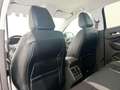 Opel Grandland X 1.6D 120CV EXCELLENCE Azul - thumbnail 43