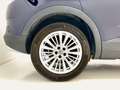 Opel Grandland X 1.6D 120CV EXCELLENCE Azul - thumbnail 28