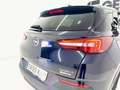 Opel Grandland X 1.6D 120CV EXCELLENCE Azul - thumbnail 23