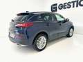 Opel Grandland X 1.6D 120CV EXCELLENCE Azul - thumbnail 25