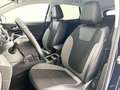 Opel Grandland X 1.6D 120CV EXCELLENCE Azul - thumbnail 6