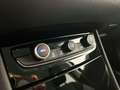 Opel Grandland X 1.6D 120CV EXCELLENCE Azul - thumbnail 38