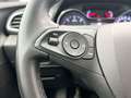 Opel Grandland X 1.6D 120CV EXCELLENCE Azul - thumbnail 32