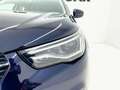 Opel Grandland X 1.6D 120CV EXCELLENCE Azul - thumbnail 14