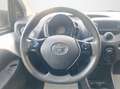 Toyota Aygo AYGO 1.0 X-BUSINESS/5TRG/TÜV/KLIMA/BT/USB Weiß - thumbnail 12