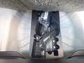 Toyota Aygo AYGO 1.0 X-BUSINESS/5TRG/TÜV/KLIMA/BT/USB Weiß - thumbnail 27