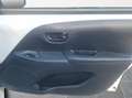 Toyota Aygo AYGO 1.0 X-BUSINESS/5TRG/TÜV/KLIMA/BT/USB Weiß - thumbnail 19