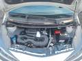 Toyota Aygo AYGO 1.0 X-BUSINESS/5TRG/TÜV/KLIMA/BT/USB Weiß - thumbnail 25