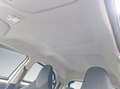 Toyota Aygo AYGO 1.0 X-BUSINESS/5TRG/TÜV/KLIMA/BT/USB Weiß - thumbnail 20