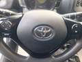 Toyota Aygo AYGO 1.0 X-BUSINESS/5TRG/TÜV/KLIMA/BT/USB Weiß - thumbnail 21