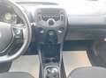 Toyota Aygo AYGO 1.0 X-BUSINESS/5TRG/TÜV/KLIMA/BT/USB Weiß - thumbnail 11