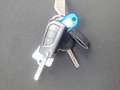 Toyota Aygo AYGO 1.0 X-BUSINESS/5TRG/TÜV/KLIMA/BT/USB Weiß - thumbnail 24