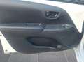 Toyota Aygo AYGO 1.0 X-BUSINESS/5TRG/TÜV/KLIMA/BT/USB Weiß - thumbnail 16