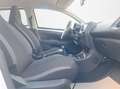 Toyota Aygo AYGO 1.0 X-BUSINESS/5TRG/TÜV/KLIMA/BT/USB Weiß - thumbnail 17