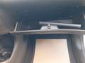 Toyota Aygo AYGO 1.0 X-BUSINESS/5TRG/TÜV/KLIMA/BT/USB Weiß - thumbnail 22