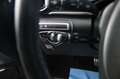 Mercedes-Benz V 300 -4M AMG,AIRMATIK,LED,AHK,MBUX,StandH Grau - thumbnail 12