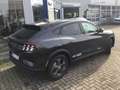 Ford Mustang Mach-E Extended Range Techno 2 AHK Gris - thumbnail 2